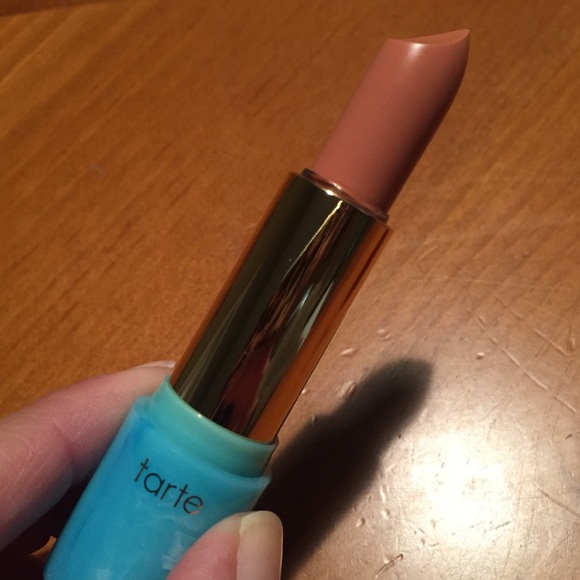 Tarte Color Splash Lipstick - Picture 6 of 14